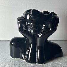 Female form ceramic for sale  Pennsville
