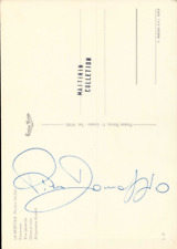 Cartolina mortola con usato  Albenga