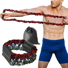 Pack archery bow for sale  Torrance