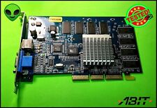 scheda video geforce2 mx400 usato scheda video geforce2 mx400 usato Aversa