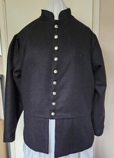 Mens medieval handmade for sale  STEVENAGE
