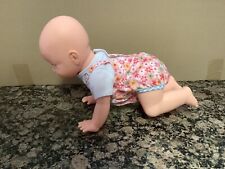 Giggles wiggles crawling for sale Giggles wiggles crawling for sale  MOLD