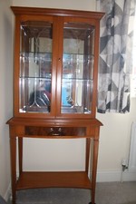 Wm. bartlett son for sale  NORTH SHIELDS