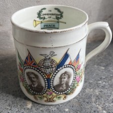 Antique 1919 peace for sale  STOCKPORT
