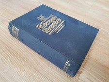 Antik 1930 westermanns gebraucht kaufen  Oberursel (Taunus)