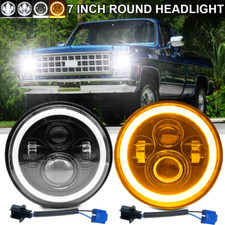 Inch halo led for sale  USA