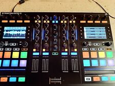 Native instruments traktor usato  Leffe