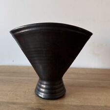 long vases for sale long vases for sale CHESTER