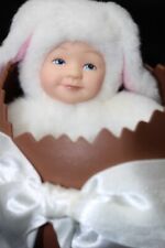 Anne geddes baby for sale  Pickerington