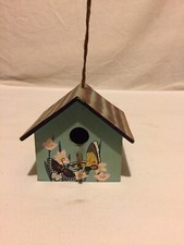 Small wooden indoor for sale  Springfield