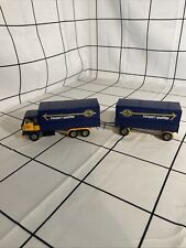 Tekno holland volvo for sale  BRIDLINGTON