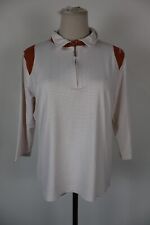 Calvin klein golf usato  Massa di Somma