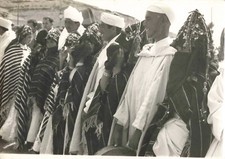 Old photo circa d'occasion  Expédié en Belgium