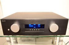 Avm evolution receiver gebraucht kaufen  Paderborn