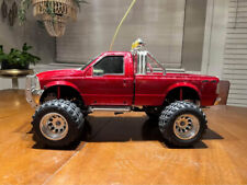 Tamiya high lift for sale  Houston