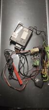 Gsm siemens tc35 d'occasion  Béziers