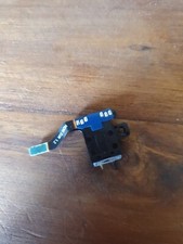 Nappe interne connecteur d'occasion Nappe interne connecteur d'occasion  Poitiers