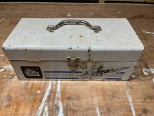 Giuntatrice biscotti elu usato Giuntatrice biscotti elu usato  Spedire a Italy