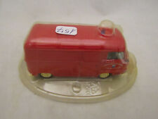 Vehicule renault estafette d'occasion  Le Beausset