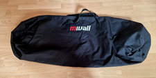 Mivall tasche soft gebraucht kaufen  Bremervörde