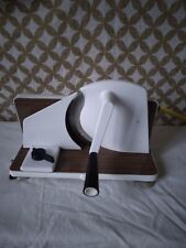 Ancienne trancheuse pains d'occasion  Orleans-