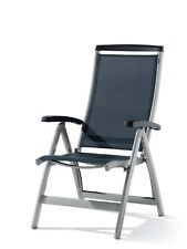 Sieger royal klappsessel gebraucht kaufen  Neuenkirchen