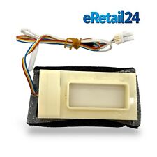 Kenmore 4901jb1006g refrigerat for sale  Las Vegas