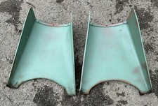 Shopsmith series legs for sale  Salem