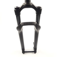 Rock Shox Recon Silver RL E-MTB Solo widelec pneumatyczny 100mm 27,5er czarny #18330 na sprzedaż  Wysyłka do Poland