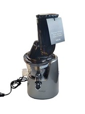 Kuvings c7000s 240w for sale  Memphis
