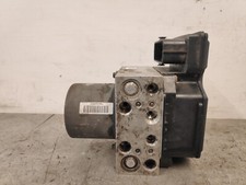 Tiguan mk1 brake for sale  OLDHAM