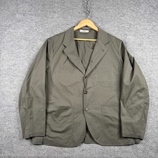 Huckberry buck mason for sale  Salem