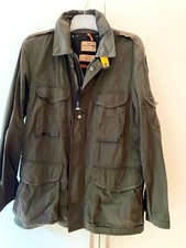 parajumpers xxl gebraucht kaufen parajumpers xxl gebraucht kaufen Bad Homburg v. d. Höhe