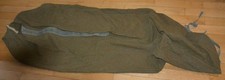 Sac couchage sarcophage d'occasion  Colmar