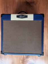 Nearly new cort for sale  HEREFORD