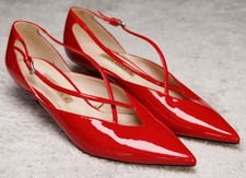 Zara collection red for sale  Salt Lake City