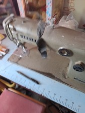 Brother industrial sewing for sale  CANNOCK