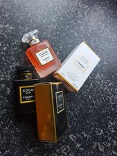 Miniature travel splash for sale  BURNLEY