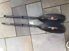 Aqua bound carbon d'occasion  Expédié en Belgium