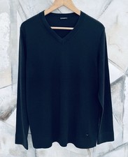 Pull chanel d'occasion  Cannes