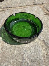 Carlsberg vintage green for sale  BRISTOL