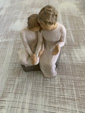 Willow tree figurine for sale  Melbourne Beach