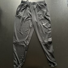 Nike training tracksuit for sale  MANCHESTER