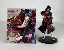 Naruto shippuden vibration for sale  San Jacinto