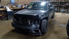 Driver front seat for sale  Three Rivers