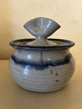 Hand made earthenware for sale  Altamonte Springs