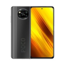 Smartphone xiaomi poco usato  Palma Campania