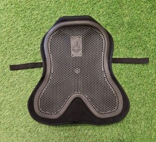Acavallo classic gel for sale  PONTYPOOL