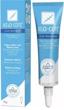Kelo cote silicone for sale  COOKSTOWN
