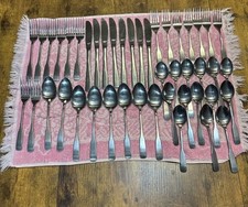 Rebacraft stainless japan for sale  Addison